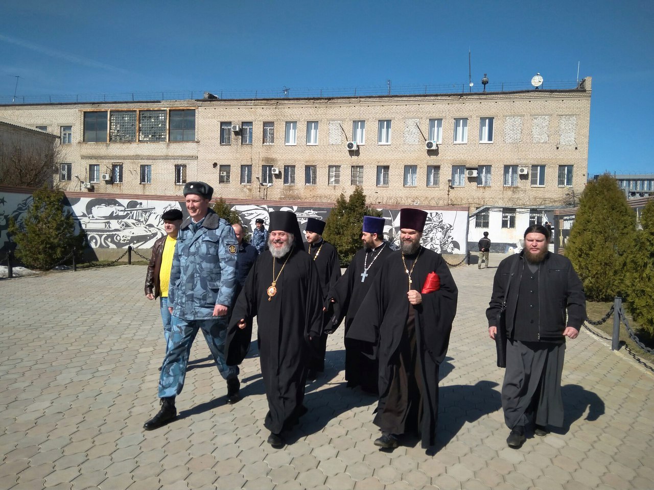 Интернет Магазин Ик 12
