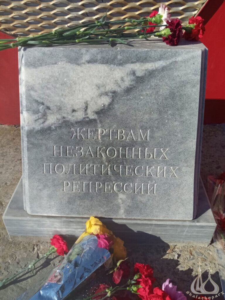 храм святого луки в волжском